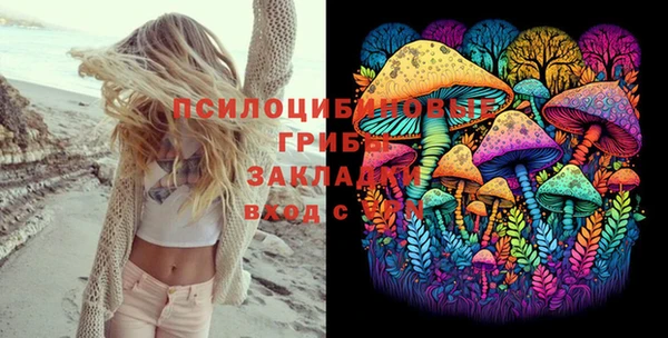 ALPHA-PVP Армянск