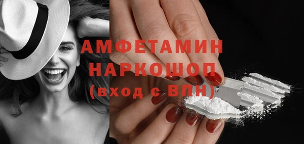 ГАЛЛЮЦИНОГЕННЫЕ ГРИБЫ Арсеньев