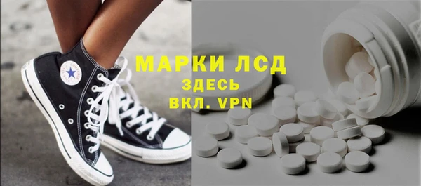 ГАЛЛЮЦИНОГЕННЫЕ ГРИБЫ Арсеньев