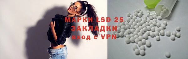 MESCALINE Аркадак