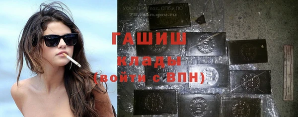 стаф Нея